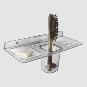 SUB-410-4-in-1-Tumbler-Holder