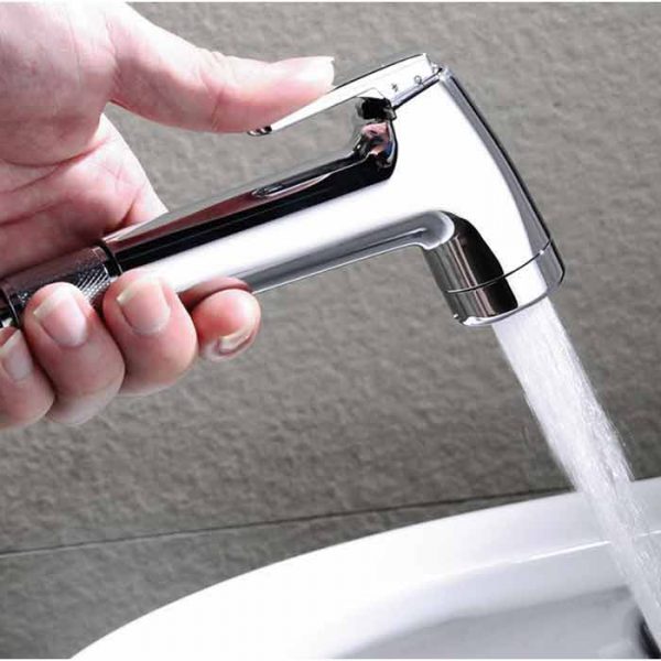 SUPER ABS with ABS Hook HF-501A  1 Mtr.