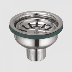 SWC-03-S.S.-SINK-COUPLING