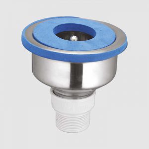 Sink Waste Couplings