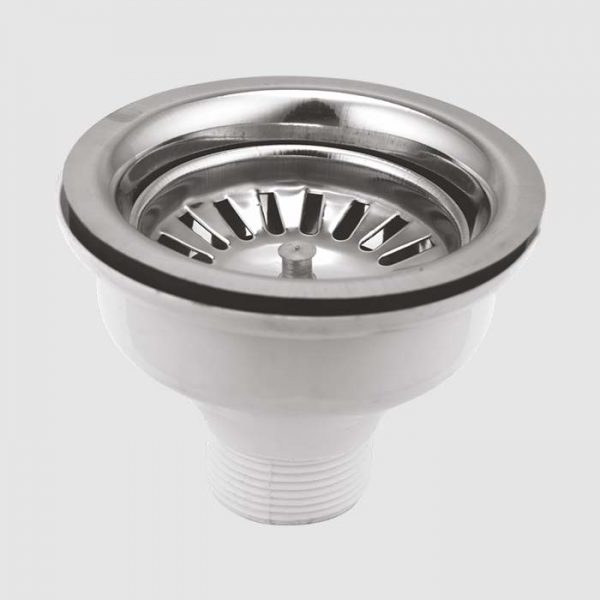 SWC-05 PLASTIC MATKA 8