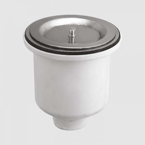 SWC-07-BASKET-COUPLING