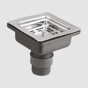 SWC-08-QUAD-COUPLING