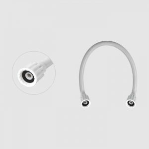 Sleek-Collection-Pipe-AL-1091-18inch-AL-1092-24inch