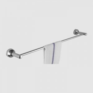 TIAGGO-BA-214-Towel-Rod-18-inch