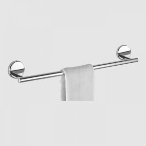 TITA-BA-213A-SS-Towel-Rod-24-inch