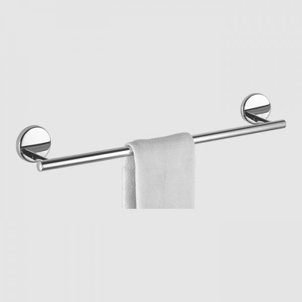 TITA BA-213A SS Towel Rod 24″