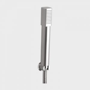 TIVO-TS-1417A–1Mtr