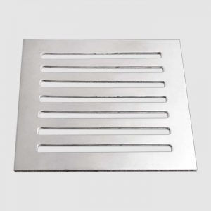 VERTICAL-FLAT-SQUARE-SSD-20–3-x-3-inch