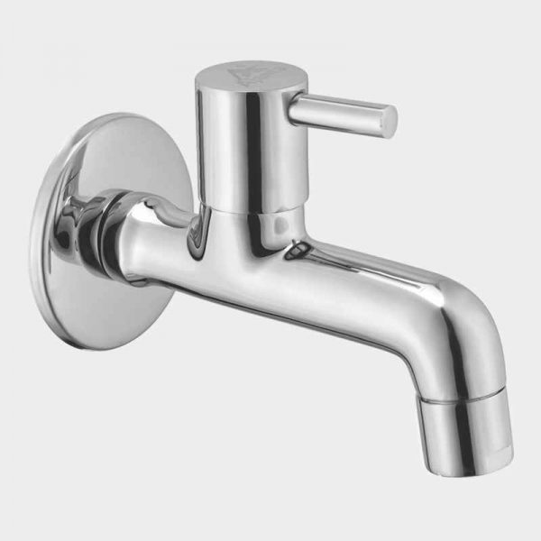 VI-05 Bib Cock Long Body