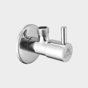 VI-09-Angle-Cock