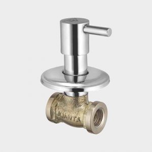 VI-11-Concealed-Stop-Cock-15mm