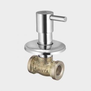 VI-12-Concealed-Stop-Cock-20mm