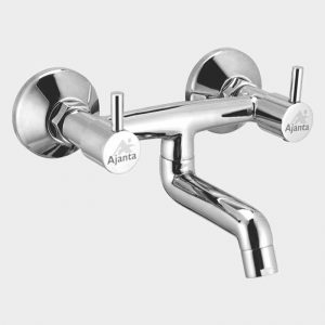 VI-33-Wall-Mixer-Non-Telephonic