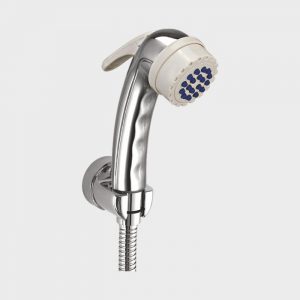 VISTARA-ABS-with–ABS-Hook-HF-511A—1-Mtr.