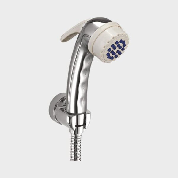 VISTARA ABS with ABS Hook HF-511B 1.5-Mtr.