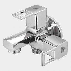 VS-07-2-Way-Bib-Cock