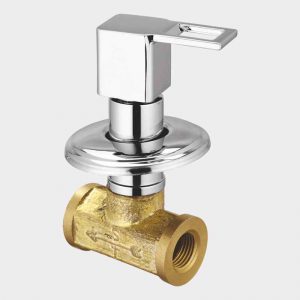 VS-11-Concealed-Stop-Cock-15mm