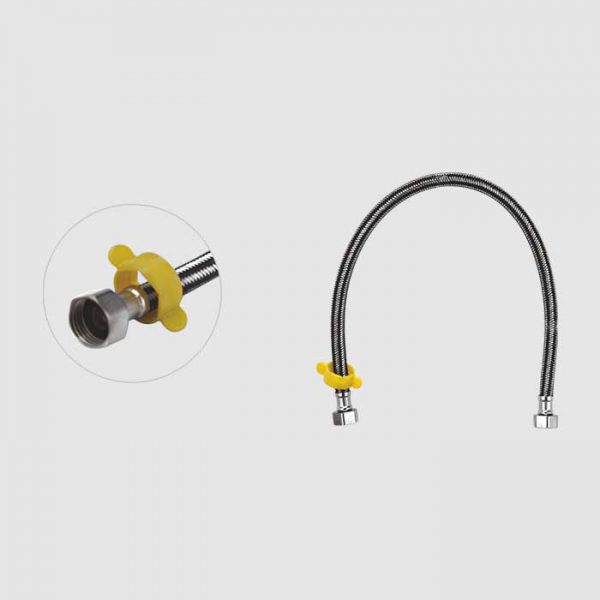 AL-1081 18″ AL-1082 24″ Volvo Collection Pipe