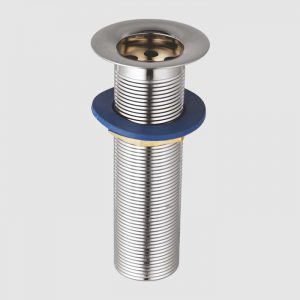 WC-01-KANGAROO-6-inch-BRASS