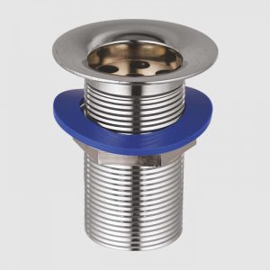 WC-03FULL-CHROME-3-inch-HEAVY-BRASS