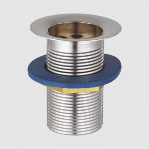 WC-04-3-inch-MEDIUM-BRASS