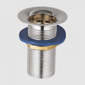 WC-05-3-inch-LIGHT-BRASS