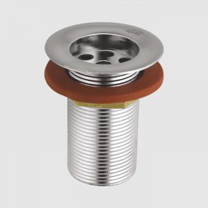 WC-06-CP-GLORY-BRASS