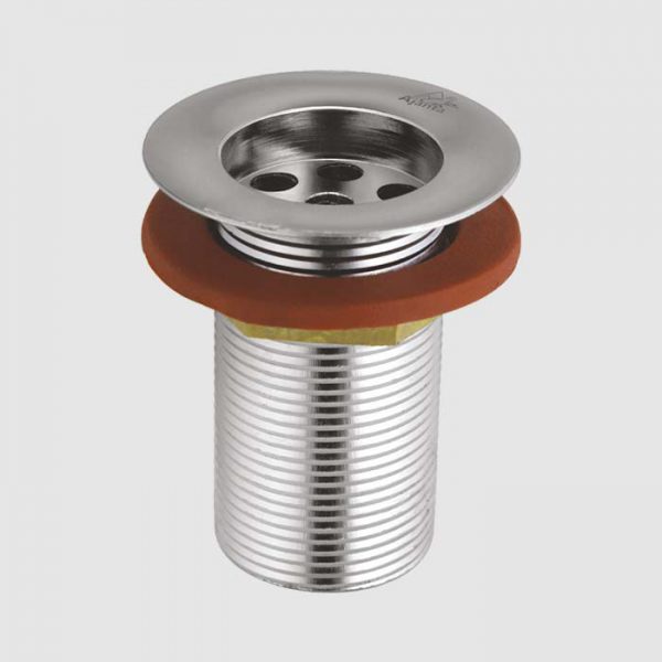 WC-06 CP GLORY BRASS