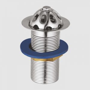 Waste Couplings