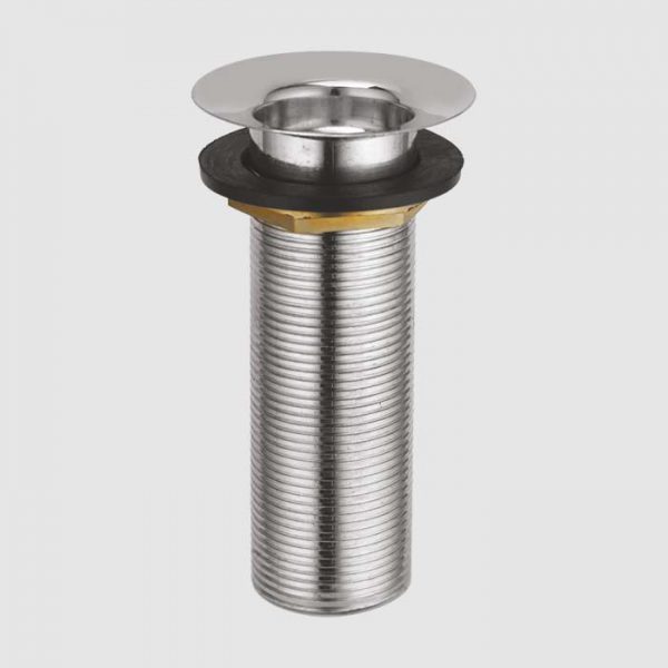 WC-08 KHALIFFAA S.S. 6′