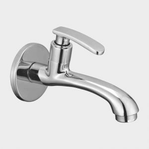 XC-05-Bib-Cock-Long-Body