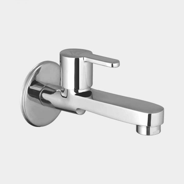 YO-05 Bib Cock Long Body