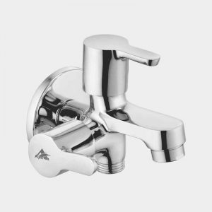 YO-07-2-Way-Bib-Cock