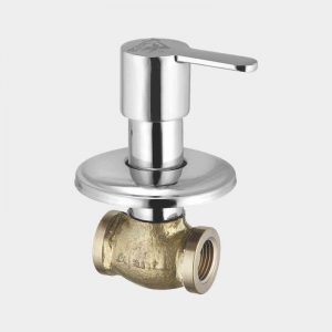 YO-11-Concealed-Stop-Cock-15mm