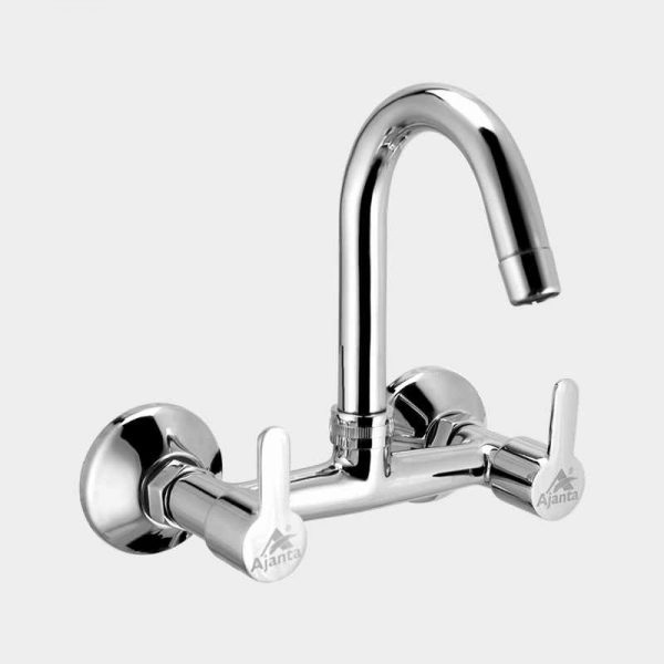 YO-32 Sink Mixer
