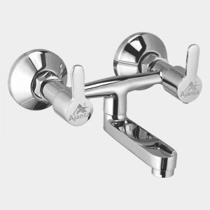 YO-33-Wall-Mixer-Non-Telephonic
