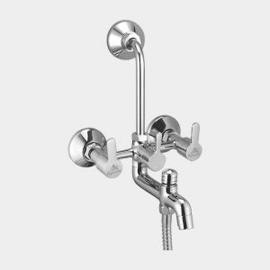 YO-36-Wall-Mixer-3-in-1