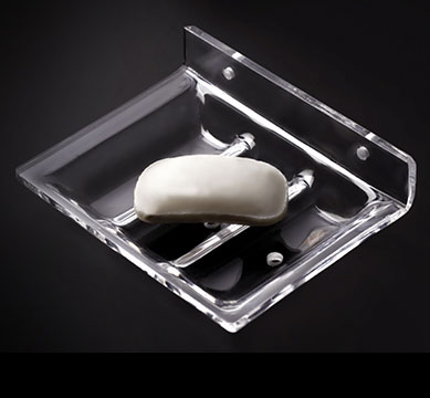 Bathroom Accessories