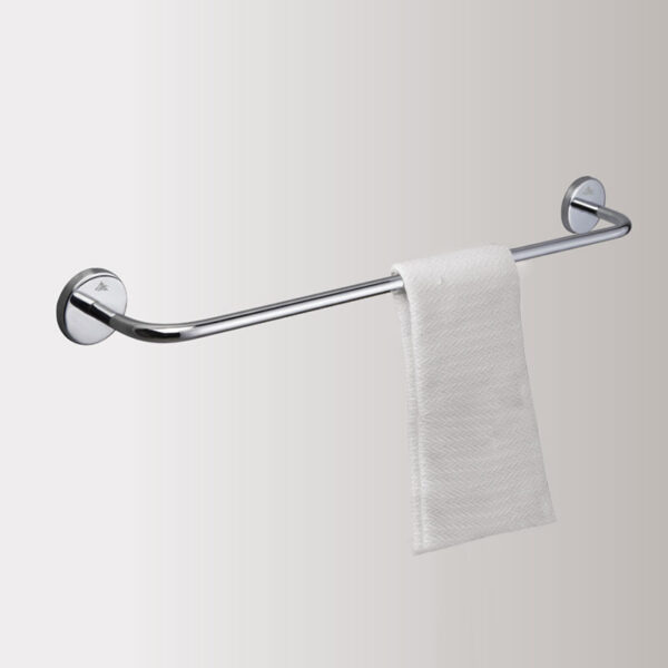 BU-105 Towel Rod