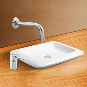 Exclusive Faucets