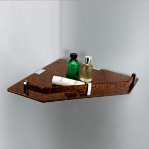 PN-05 Diamond Corner 12 inch