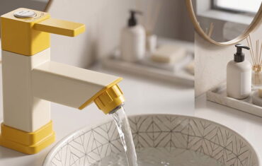 Quality Sanitary Products for Better Hygiene & Durability