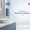 Bathroom Fitting Manufacturers